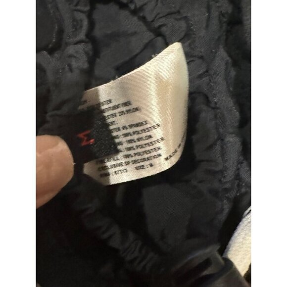 Head Women's Ski Snowboard Gloves Size Medium - Picture 6 of 9